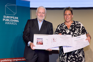 Bild 72 / 156